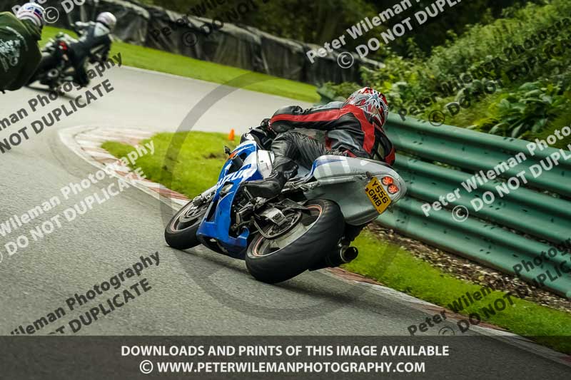 cadwell no limits trackday;cadwell park;cadwell park photographs;cadwell trackday photographs;enduro digital images;event digital images;eventdigitalimages;no limits trackdays;peter wileman photography;racing digital images;trackday digital images;trackday photos